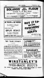 Dublin Leader Saturday 01 December 1928 Page 2