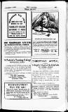 Dublin Leader Saturday 01 December 1928 Page 3