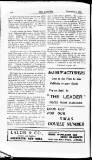 Dublin Leader Saturday 01 December 1928 Page 8