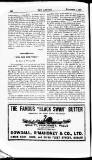 Dublin Leader Saturday 01 December 1928 Page 12