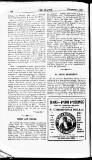 Dublin Leader Saturday 01 December 1928 Page 14