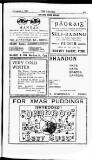 Dublin Leader Saturday 01 December 1928 Page 15