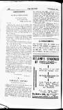 Dublin Leader Saturday 01 December 1928 Page 20