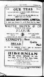 Dublin Leader Saturday 01 December 1928 Page 24