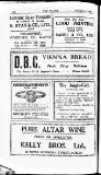 Dublin Leader Saturday 08 December 1928 Page 4