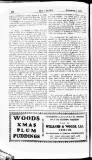 Dublin Leader Saturday 08 December 1928 Page 8