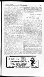 Dublin Leader Saturday 08 December 1928 Page 11