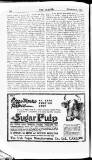 Dublin Leader Saturday 08 December 1928 Page 14