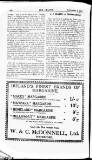 Dublin Leader Saturday 08 December 1928 Page 16