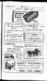 Dublin Leader Saturday 08 December 1928 Page 19