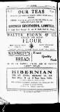 Dublin Leader Saturday 08 December 1928 Page 24