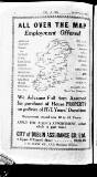 Dublin Leader Saturday 15 December 1928 Page 2