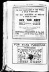 Dublin Leader Saturday 15 December 1928 Page 4