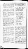 Dublin Leader Saturday 15 December 1928 Page 8