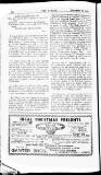 Dublin Leader Saturday 15 December 1928 Page 10