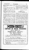 Dublin Leader Saturday 15 December 1928 Page 13