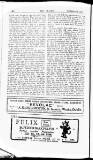 Dublin Leader Saturday 15 December 1928 Page 14