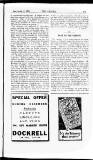 Dublin Leader Saturday 15 December 1928 Page 19