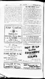 Dublin Leader Saturday 15 December 1928 Page 22