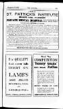 Dublin Leader Saturday 15 December 1928 Page 25