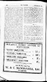 Dublin Leader Saturday 15 December 1928 Page 26