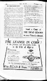 Dublin Leader Saturday 15 December 1928 Page 30