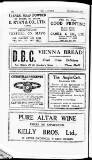 Dublin Leader Saturday 22 December 1928 Page 4