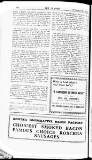 Dublin Leader Saturday 22 December 1928 Page 6