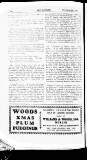 Dublin Leader Saturday 22 December 1928 Page 8