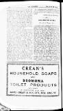 Dublin Leader Saturday 22 December 1928 Page 10