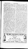 Dublin Leader Saturday 22 December 1928 Page 15