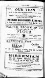 Dublin Leader Saturday 22 December 1928 Page 24