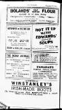 Dublin Leader Saturday 29 December 1928 Page 2