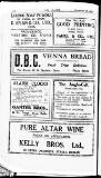 Dublin Leader Saturday 29 December 1928 Page 4