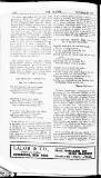 Dublin Leader Saturday 29 December 1928 Page 6