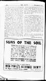 Dublin Leader Saturday 29 December 1928 Page 10