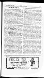 Dublin Leader Saturday 29 December 1928 Page 11