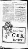 Dublin Leader Saturday 29 December 1928 Page 12