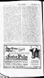 Dublin Leader Saturday 29 December 1928 Page 14