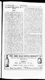 Dublin Leader Saturday 29 December 1928 Page 15