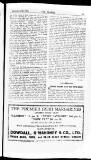 Dublin Leader Saturday 29 December 1928 Page 17