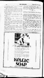 Dublin Leader Saturday 29 December 1928 Page 18