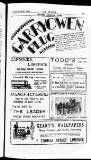 Dublin Leader Saturday 29 December 1928 Page 19