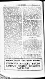 Dublin Leader Saturday 29 December 1928 Page 20