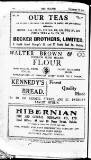 Dublin Leader Saturday 29 December 1928 Page 24