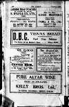 Dublin Leader Saturday 05 January 1929 Page 4