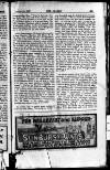 Dublin Leader Saturday 05 January 1929 Page 7