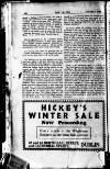Dublin Leader Saturday 05 January 1929 Page 8