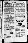 Dublin Leader Saturday 05 January 1929 Page 11
