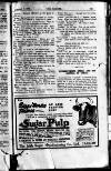 Dublin Leader Saturday 05 January 1929 Page 13